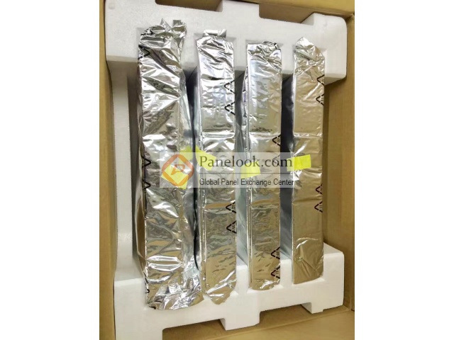 A silicon controlled rectifier is a best sale A silicon controlled rectifier is a best sale