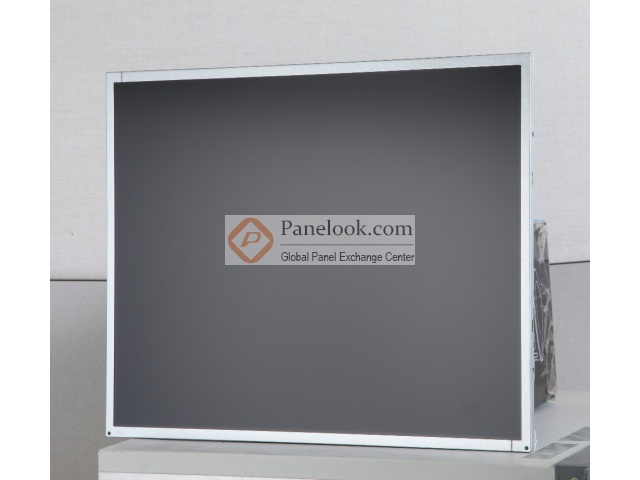 AUO G150XTN03.0 Overview - Panelook.com