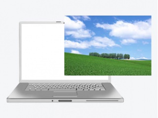 HK Xinyu Photoelectric Co., Limited