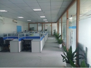 Guanglong Technology Limited