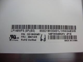 LP140WF5-SPB3