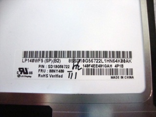 LP140WF5-SPB2
