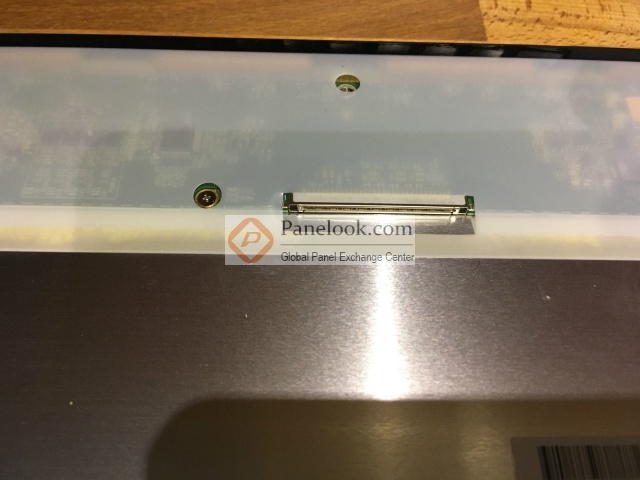 Chimei Innolux G154I1-LE1 Overview - Panelook.com