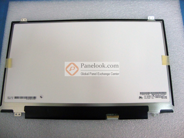 12.1 ''LCD a matrice LTN121AT07 Per Lenovo THINKPA... - Grandado