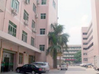Seven Parts Technology Limited