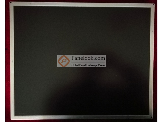 Fujitsu FLC48SXC8V-11A Overview - Panelook.com