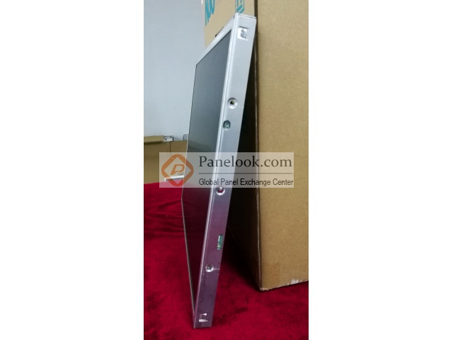 Fujitsu FLC48SXC8V-11A Overview - Panelook.com