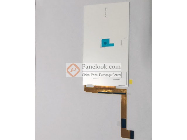 Sharp LS060R1SX01 Overview - Panelook.com