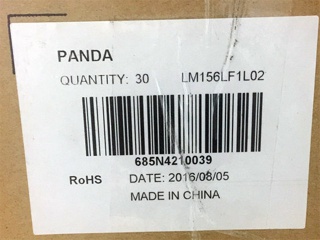 LM156LF1L02
