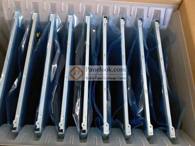 Sharp LQ150X1LG92 Overview - Panelook.com