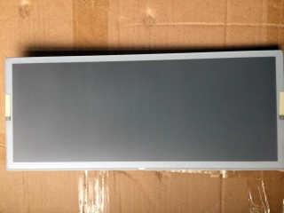 Sharp LQ123K1LG03 Overview - Panelook.com