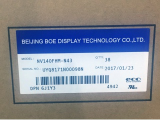 NV140FHM-N43