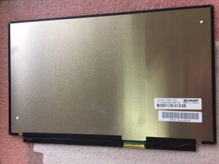 Sharp LQ125T1JW02 Overview - Panelook.com