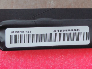 HB156FH1-402