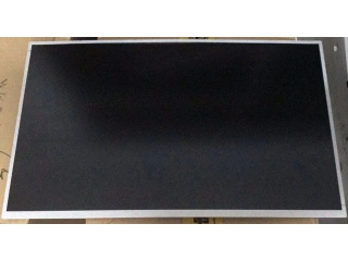 LG Display LM310UH1-SLA2 Overview - Panelook.com