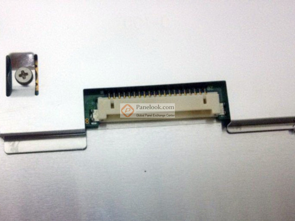 Écran LCD De Rechange AUO M150XN07 V2 - 15 Pouces - Résolution 1024x768 (XGA) - Neuf Pour Réparation