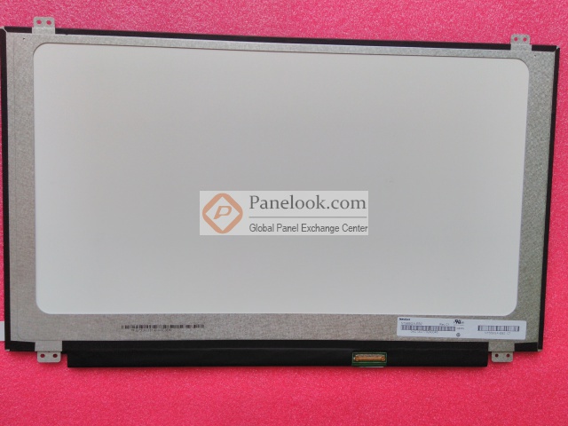 対応修理交換用東芝 液晶パネル N156BGA-EA2 TOSHIBA dynabook B65
