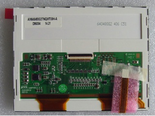 AM-640480G2TNQW-T00H-A photo