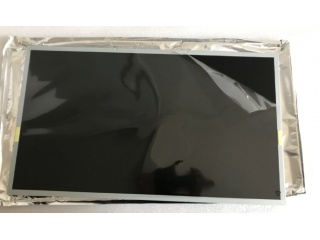 LG 液晶モニター ディスプレイ パネル LM230WF5 (TL) (F1) LG Display LM230WF5-TLF1 Overview - Panelook.com