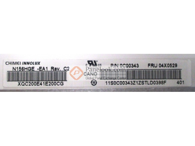 Perfect replacement Télécommande universelle SRP3013/10 | Philips