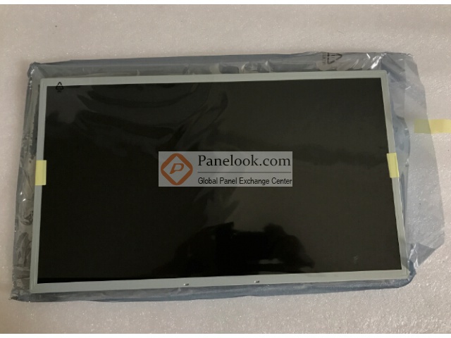 LG Display LM230WF5-TLD1 Overview - Panelook.com