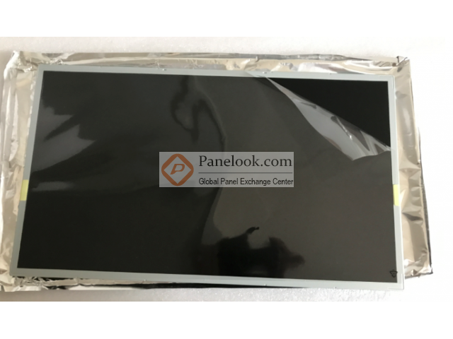 LG 液晶モニター ディスプレイ パネル LM230WF5 (TL) (F1) LG Display LM230WF5-TLF1 Overview - Panelook.com