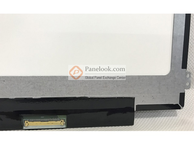 AUO B156ZAN02.1 Overview - Panelook.com