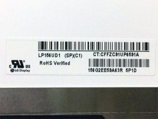 LP156UD1-SPC1