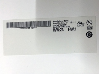B133HTN01.1