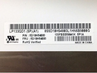 LP133QD1-SPA1