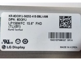 LP156WFC-TLB1