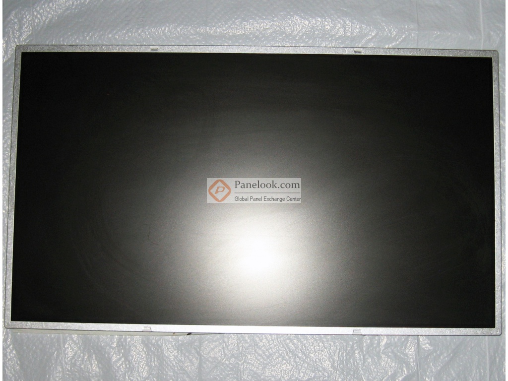 Chimei Innolux N156BGE-L11 Overview - Panelook.com