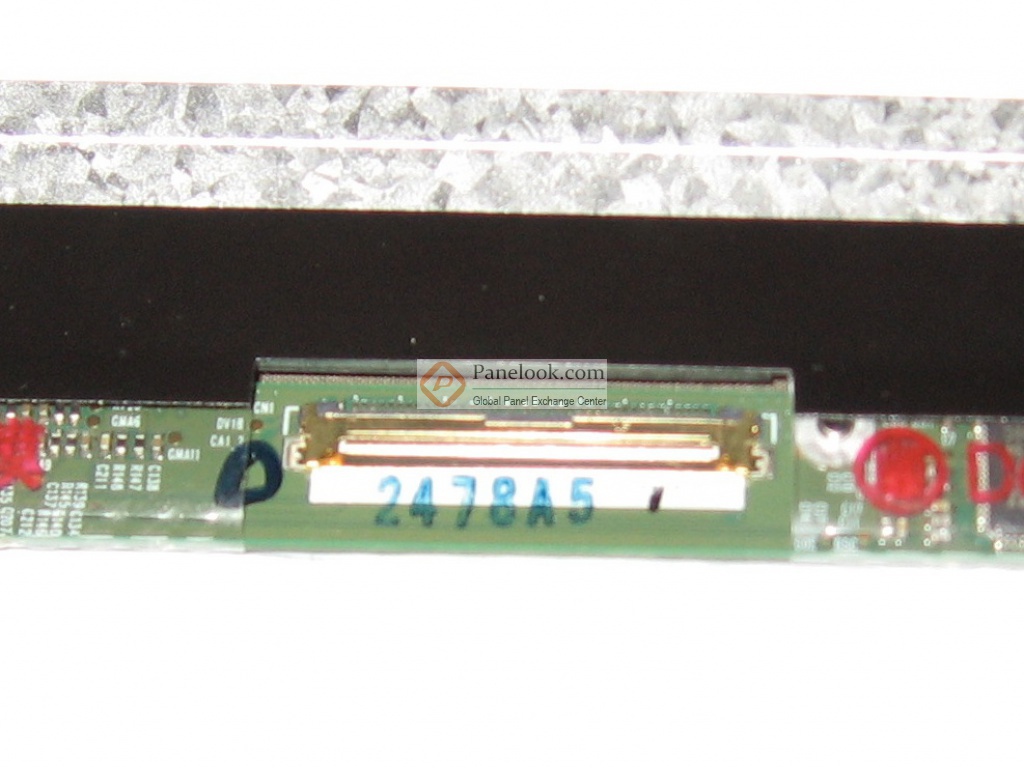 LG Display LP140WD2-TLB1 Overview - Panelook.com