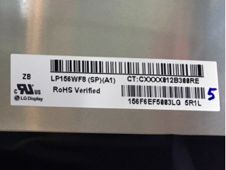LP156WF8-SPA1