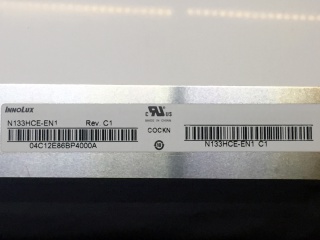 N133HCE-EN1