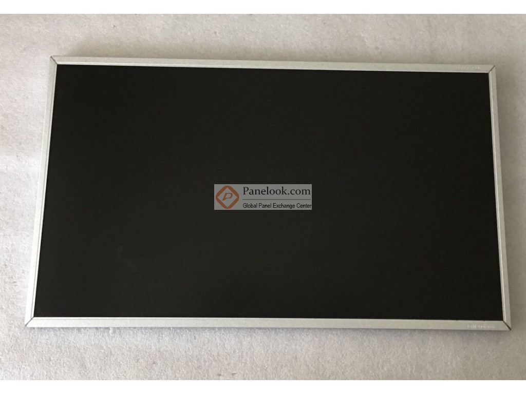 Samsung LTM200KT03 Overview - Panelook.com