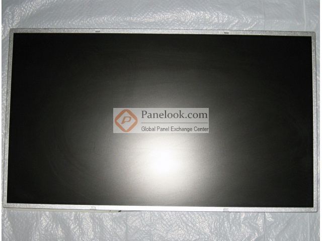 Schermo Innolux N156BGE-L11 Laptop Samsung - Informatica In Vendita A Modena