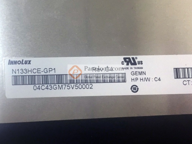 N.ゆうページ スタートレック U.S.S エンタープライズ NX-01 」 最終値下げ Amazon