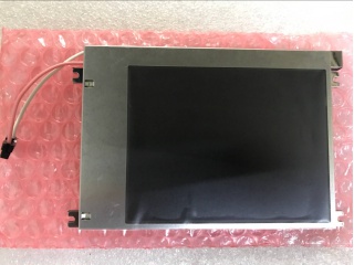 LMG7520RPFC photo
