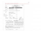 Business Registration Regulations