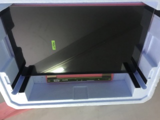 Innolux V236BJ1-P03 Overview - Panelook.com