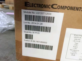 LQ133T1JX04
