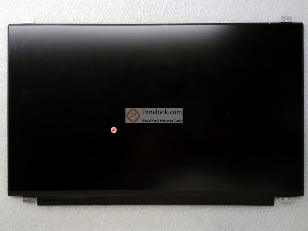 Lenovo Sparepart: FRU In N156HCA-EAC C1 FHDI AG 5D10X08065, Display, FRU5D10X08065 (5D10X08065, Display - Foto 8