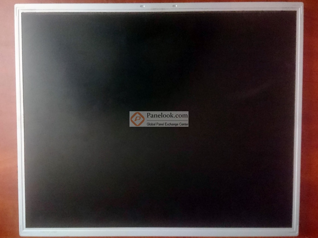 LG Display LM170E03-TLHC Overview - Panelook.com