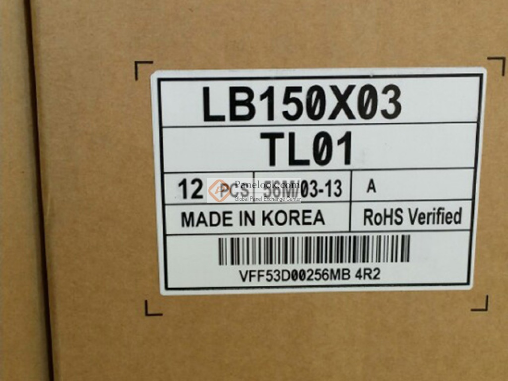 13мм. плетенка дайва ре1 150м. леска плетеная daiwa tournament 8 braid premium tn8bsp-30lb135m. плетенка 4 жил дайва джи брейт диаметр 0 1 0 13. фланец dn200 202.
