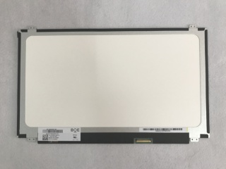 BOE NT156WHM-T00 V8.0 15.6” Glossy Touch LCD Screen – 1366x768 LED Display, 40-pin