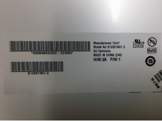 B133XTN01.3
