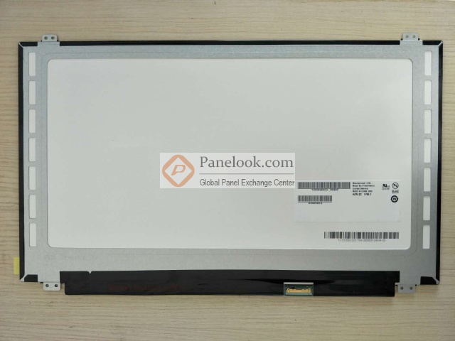 Vendesi T1564082203300 Automatico Acciaio Nuovo per 858 € da un Trusted Seller su