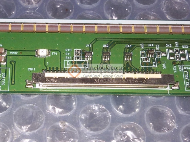 Innolux V320BJ7-PE1 Overview - Panelook.com