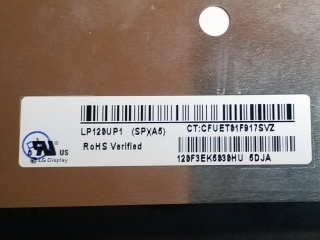 LP120UP1-SPA5